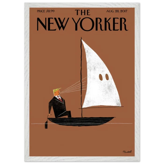 ad6b752b-87c1-493b-9dc0-ac08c11185b4