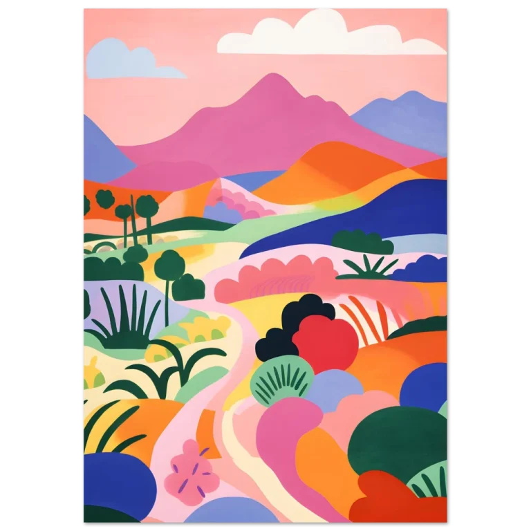 ad6c60e3-d00e-4897-a8f2-f9df4b65687f