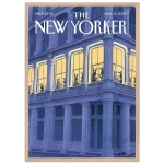 ad6e49d8-6804-464d-bd90-1de0badefce2