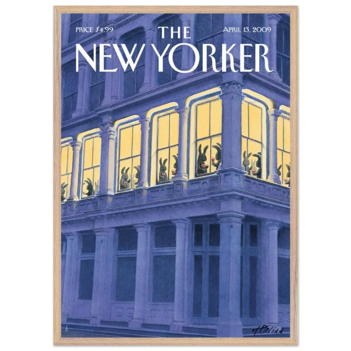 ad6e49d8-6804-464d-bd90-1de0badefce2