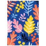 ad73439e-890b-4d44-af6b-bcfd2f6f2ea2