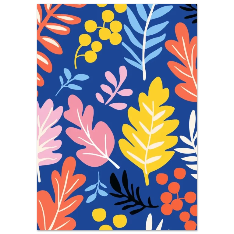 ad73439e-890b-4d44-af6b-bcfd2f6f2ea2