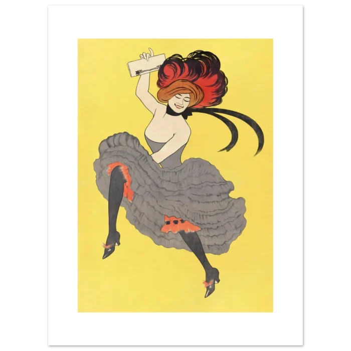 ad749b3a-ee1d-4049-963b-466d90d529c3