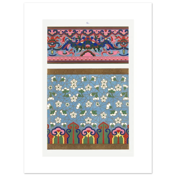 ad79d07f-e07d-43cb-9e15-726d1fe22e66