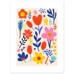 ad8095bc-bf26-4773-8bb8-79d57eb971f7