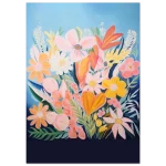 ad8142df-3b26-420e-adf2-dd5d3588c5f2