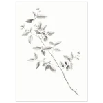 ad8153bf-d0cd-40c8-bf0f-daf11fb751fb