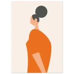 ad81ea39-3993-4253-bda8-8185d77173bb