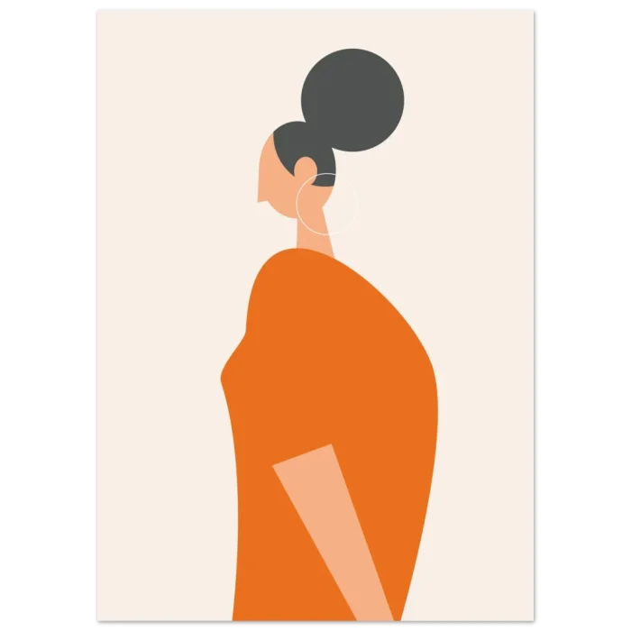 ad81ea39-3993-4253-bda8-8185d77173bb