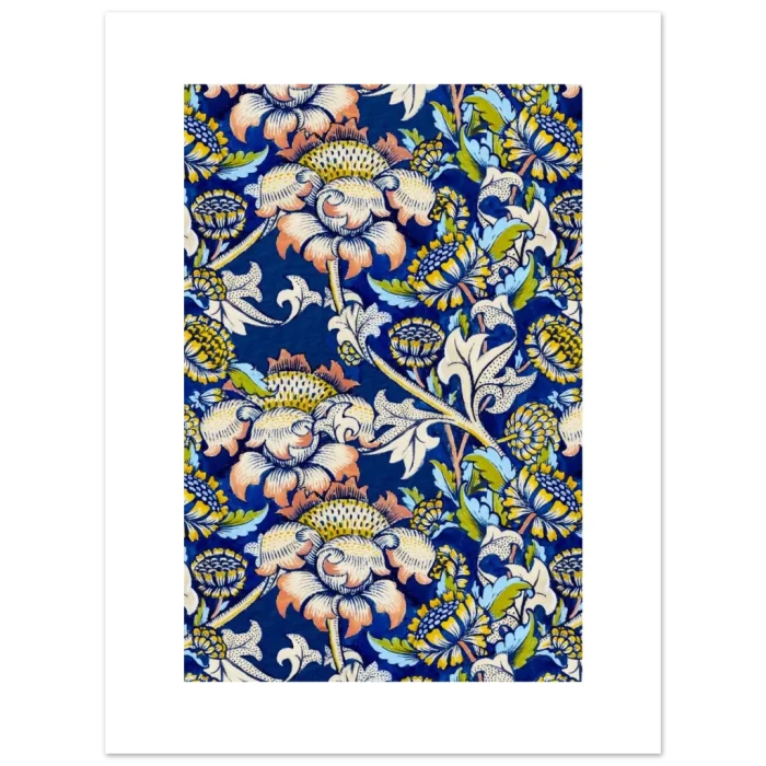 ad879d84-b48b-4ba8-b71f-4d96d55574d7