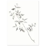 ad8c4d39-1d68-40f9-8d31-e8ca767c75dc