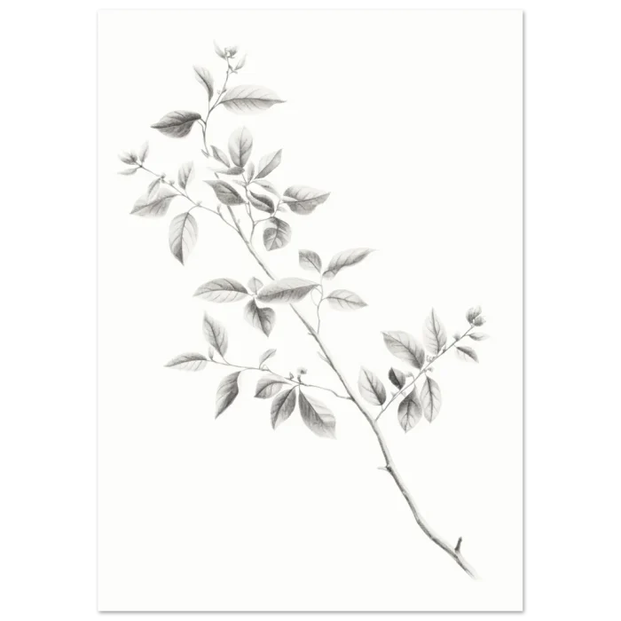 ad8c4d39-1d68-40f9-8d31-e8ca767c75dc