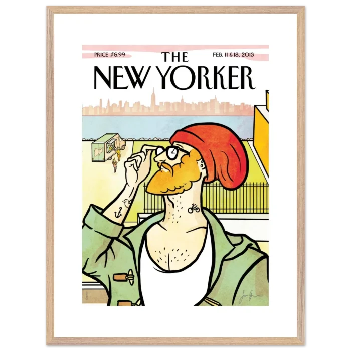 ad96a201-cc7f-4256-b0f4-931578c162e2