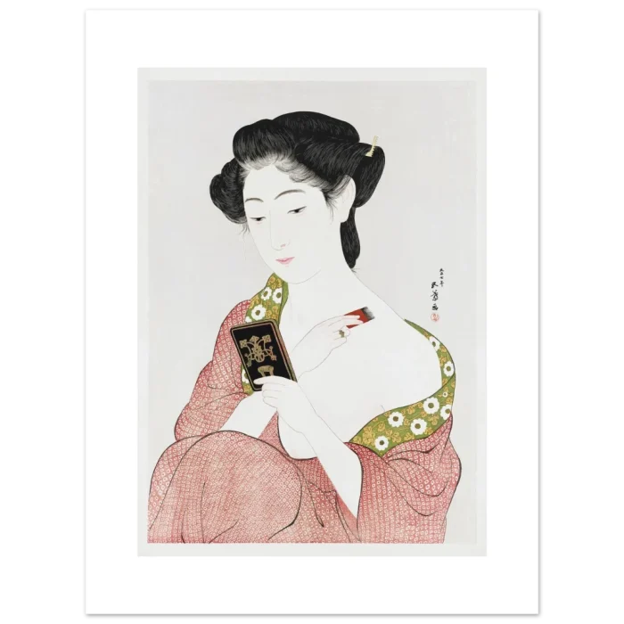 ad9c1844-a699-4948-aa2b-0c9895eec0f7