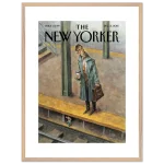 ad9c640e-c54a-4a70-8939-c9623771c7fc