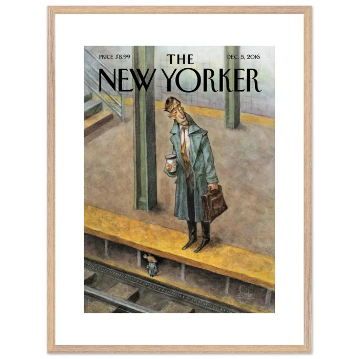 ad9c640e-c54a-4a70-8939-c9623771c7fc