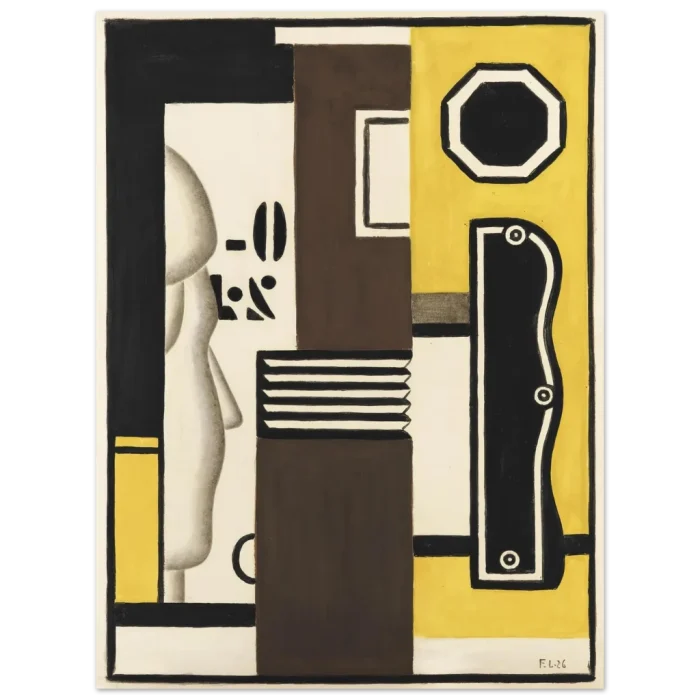 ada38d0f-bcff-485a-a68c-c32a194ee13d