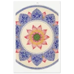 ada4b5e9-6de6-40e3-866f-2079cf85d995