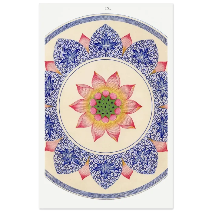 ada4b5e9-6de6-40e3-866f-2079cf85d995