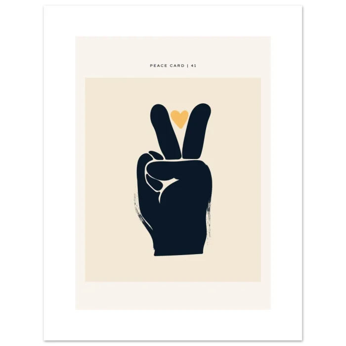 ada96a2a-f581-486f-8f91-23b6c56ab3b5