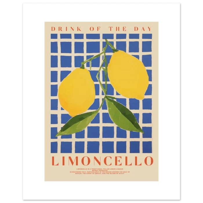 adad0dbb-6289-4ce3-a232-70d5142c843c