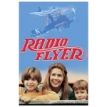 adad6663-37ea-4451-a367-a56e2dc8f39f