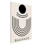 adae193c-579a-4e2d-be40-e67bb16f016b