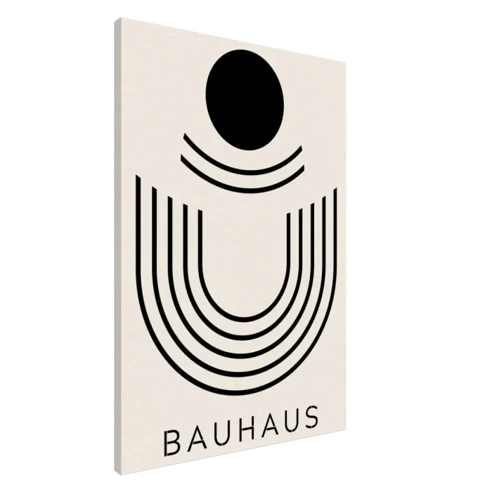 adae193c-579a-4e2d-be40-e67bb16f016b