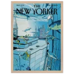 adb0564b-bffd-4e11-8b6e-24f9c6c395cf