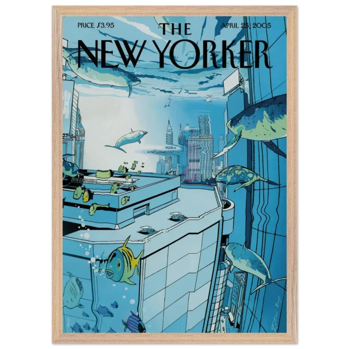 adb0564b-bffd-4e11-8b6e-24f9c6c395cf