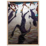 adb3ad54-f298-406e-9f6b-117f067af79c