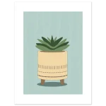 adb42e99-d524-4d64-b66c-3a56175991e9