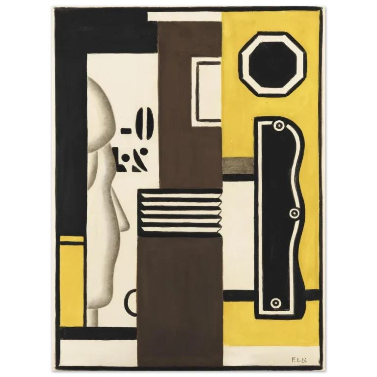 adb632a3-3e3c-4b2c-b0e2-6a2cd2cc734d