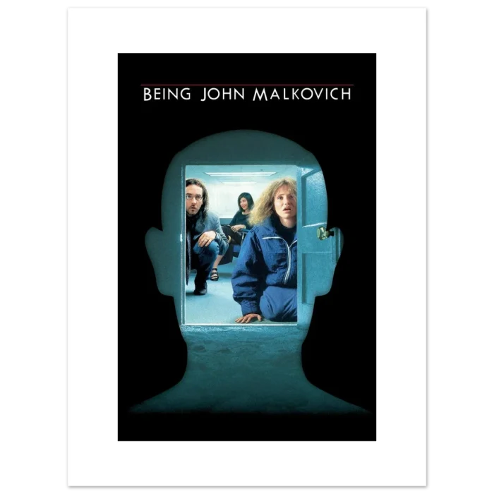 adb6f1b2-e6f3-48d1-8085-3a20d92eebe0