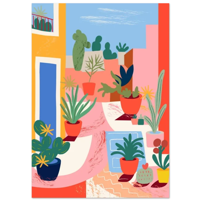 adb8f906-2767-47d5-8a4c-893acecad2ab