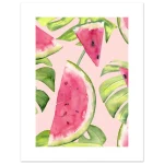 adb9b4d9-0d16-4ad9-8606-33adb6b4b0a2