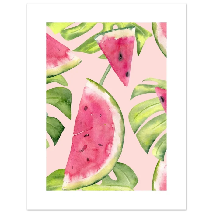 adb9b4d9-0d16-4ad9-8606-33adb6b4b0a2