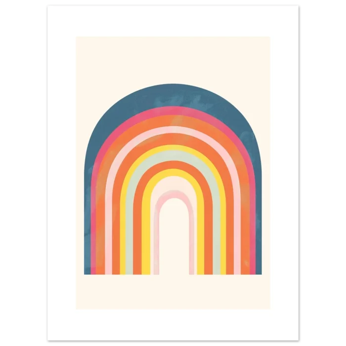 adbaf373-965d-4be2-b8b6-236457545f5d