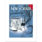 adc03639-d08b-49eb-9ea8-e1554da7b4e4