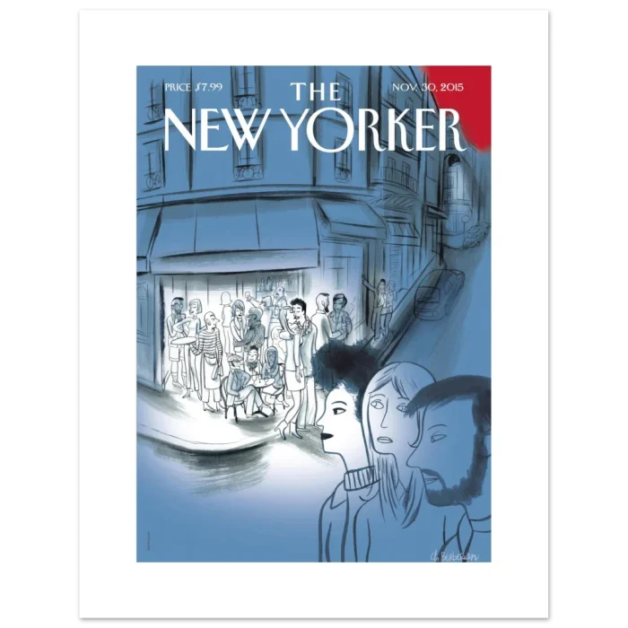 adc03639-d08b-49eb-9ea8-e1554da7b4e4