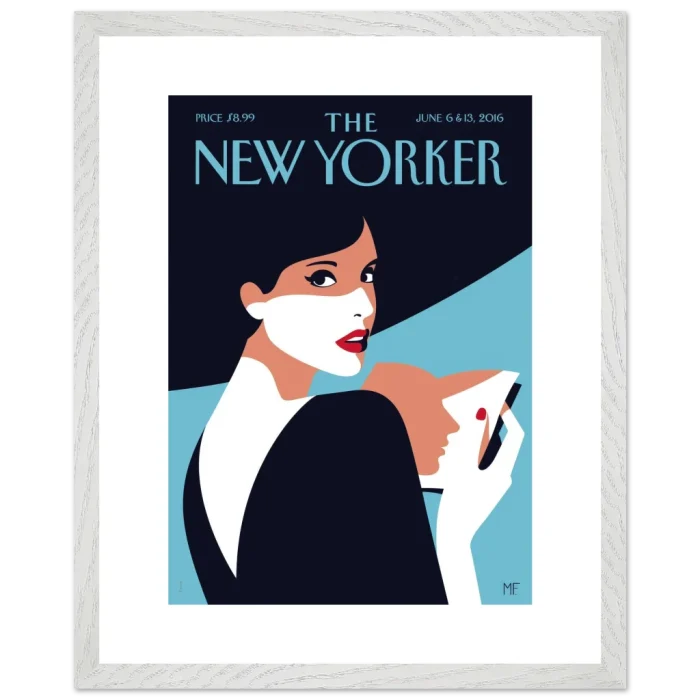 adc11f10-37b3-4ca7-9ca1-1ecd2e96a354