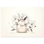 adc515fb-b234-4aa7-be8b-f1db84b77427