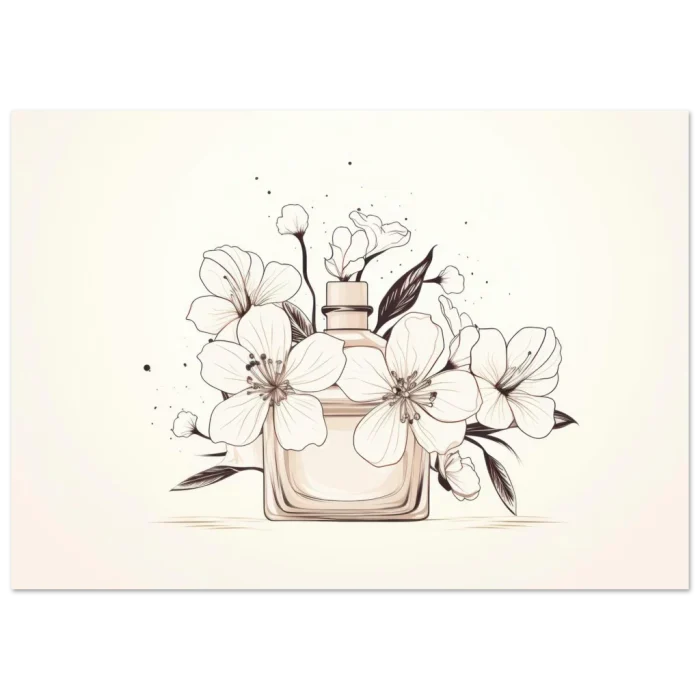 adc515fb-b234-4aa7-be8b-f1db84b77427