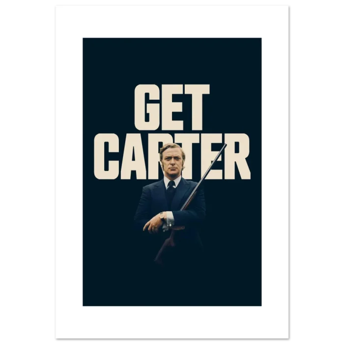 adc8e7f0-4229-4c0f-8e03-5e0b591a7952