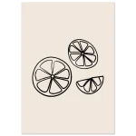 adcb7371-7cb2-4f34-b822-1edd7372ee17