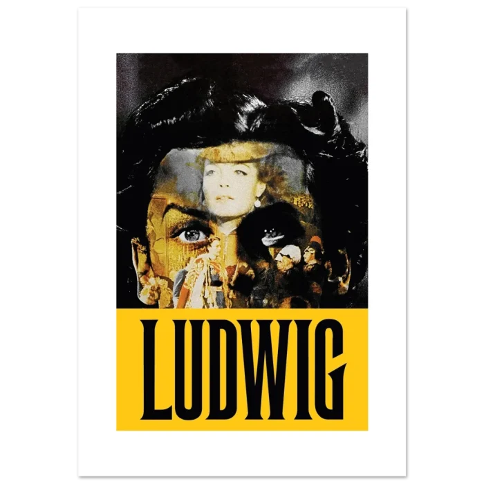 adcde6df-78e8-435f-963b-8265d32acca6