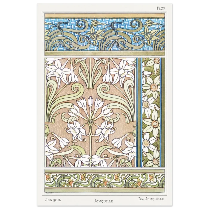 add0646e-e95f-48f3-82c5-19a8bc16032e