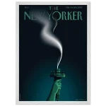 add44b07-10cb-473d-a025-f0f0dd5c4b27