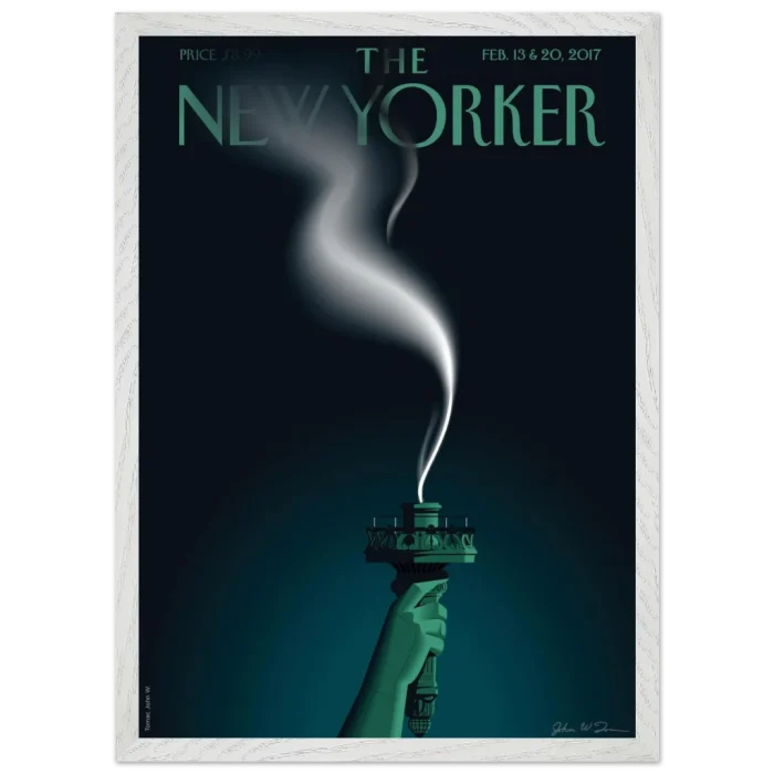 add44b07-10cb-473d-a025-f0f0dd5c4b27