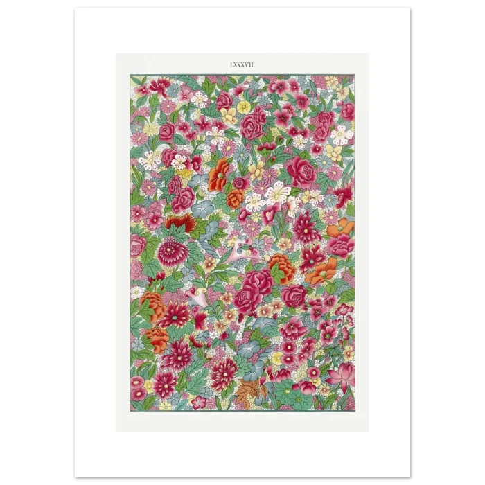 add63b00-0fd8-4d5f-9207-5fad6ece17fb